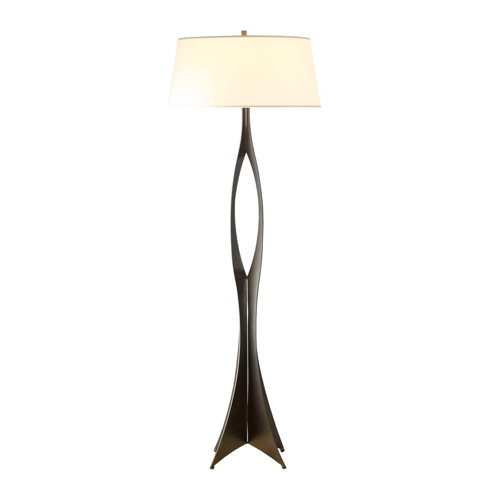 Moreau Floor Lamp